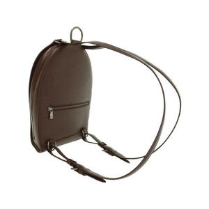 Louis Vuitton Epi Mabillon Backpack